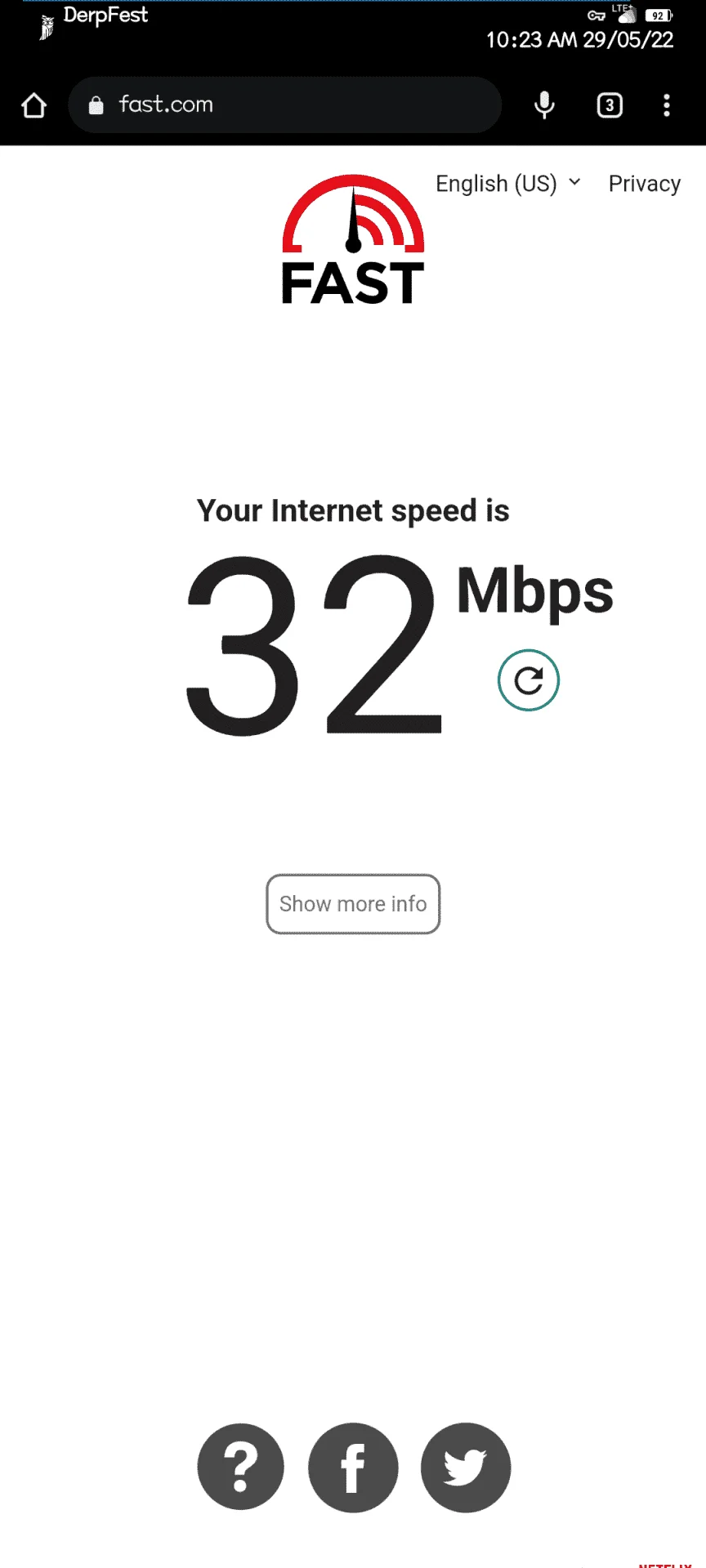 Screenshot_20220529-102341_Chrome.webp
