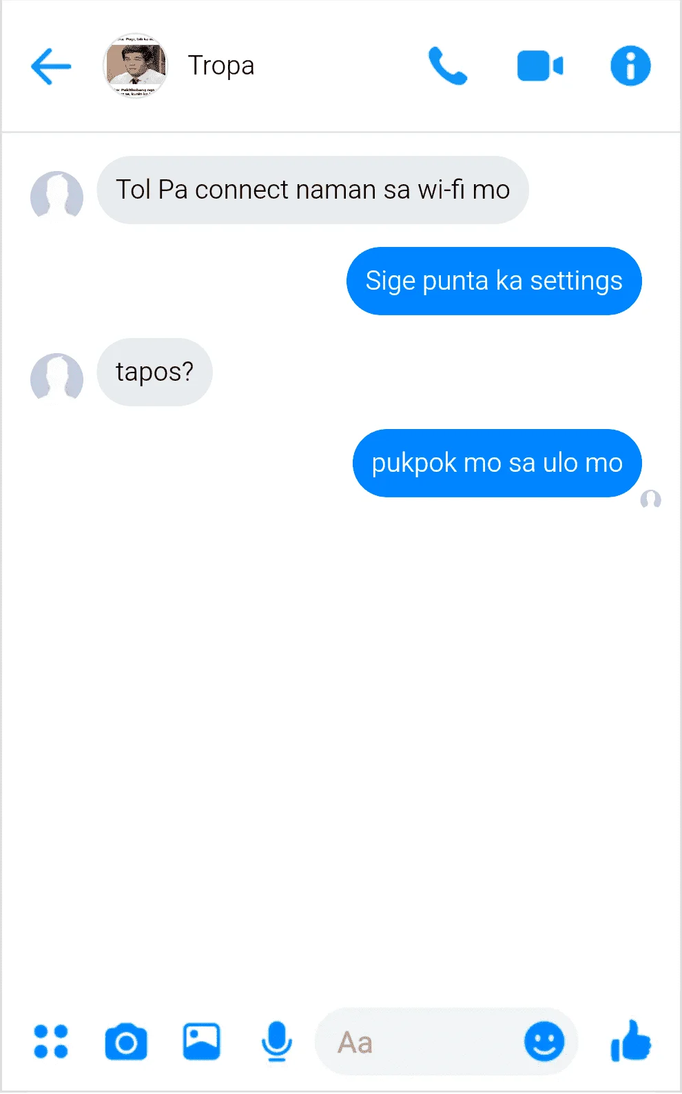 facebook_messenger_chat.webp