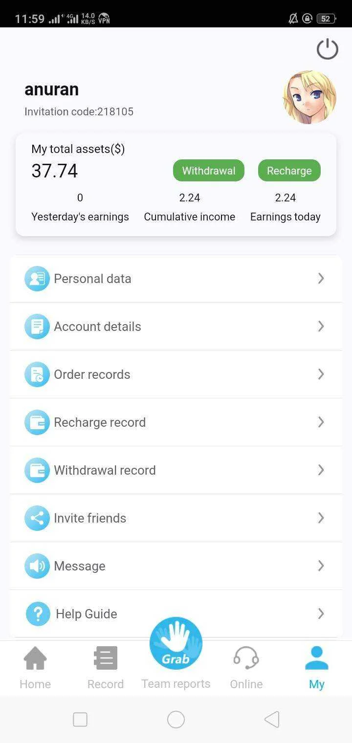 Screenshot_2022-05-29-11-59-54-24.jpg