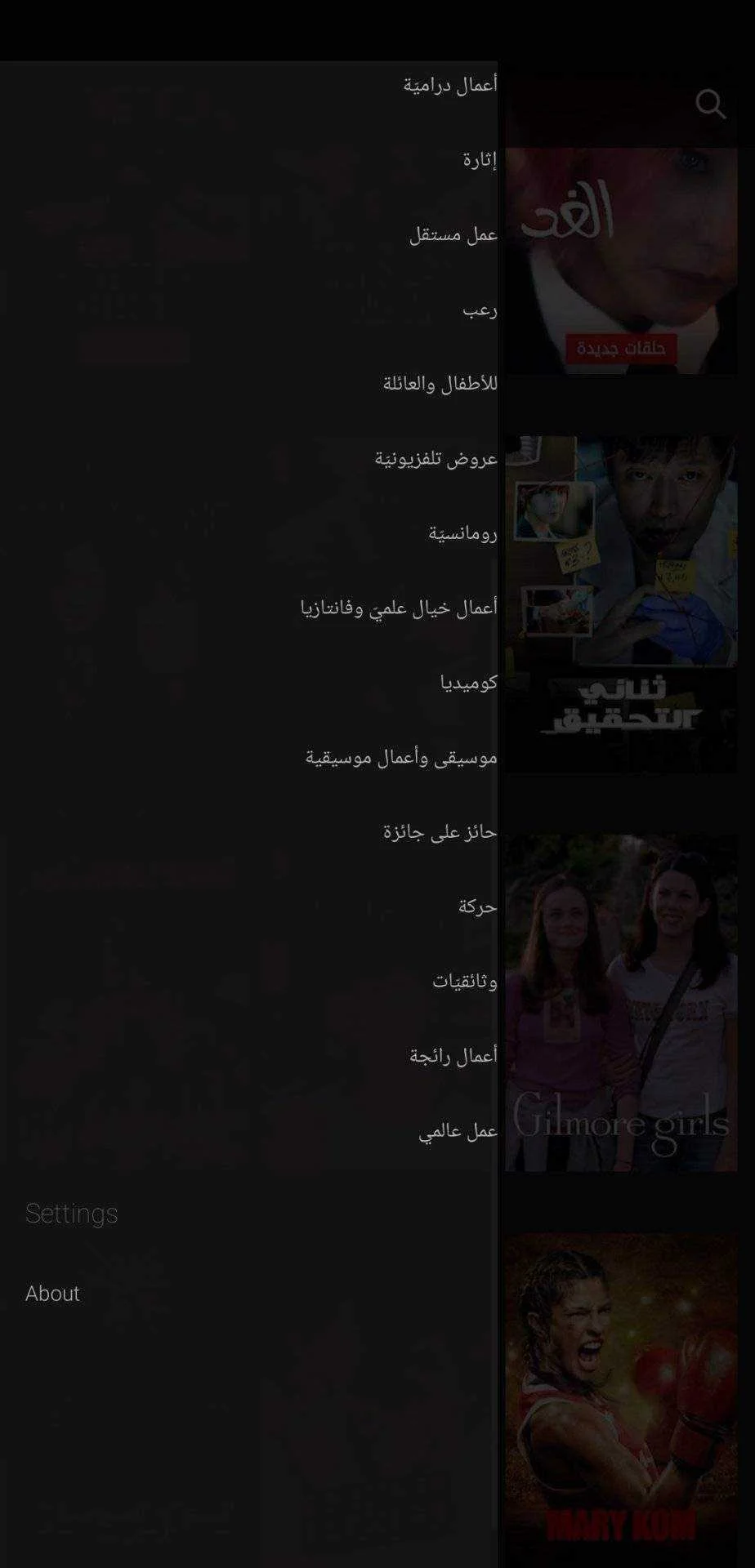 Screenshot_20220529-115936425.webp