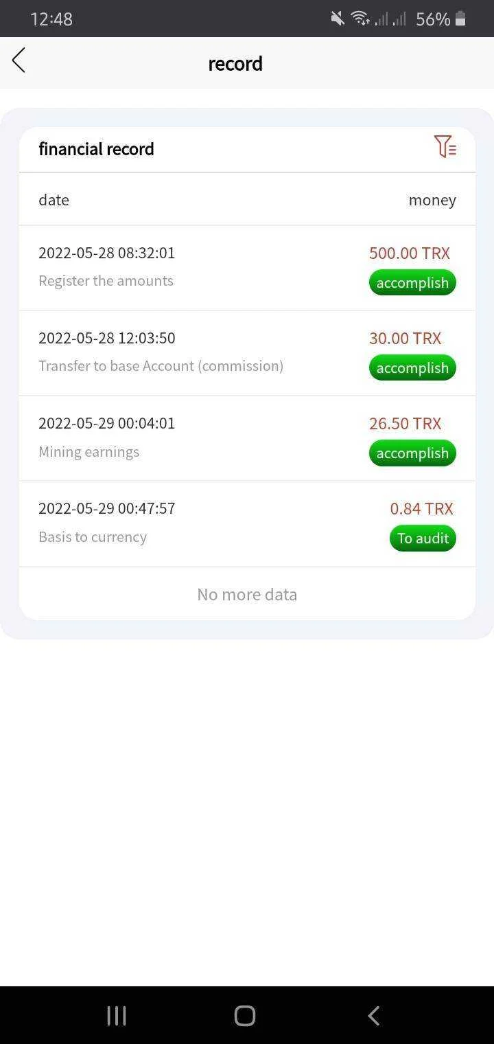 Screenshot_20220529-124830_Chrome.webp