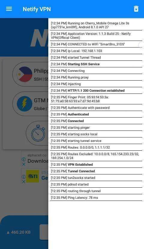 Screenshot_2022-05-29_123518.webp