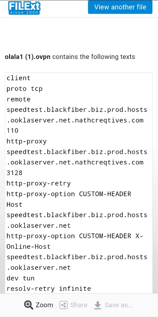Screenshots_2022-05-29-12-56-11.webp
