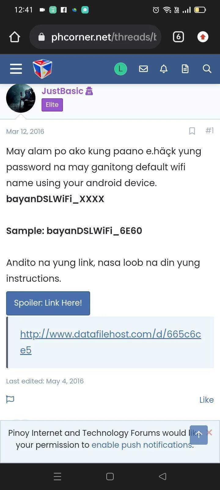 Screenshot_2022-05-29-12-41-19-48_40deb401b9ffe8e1df2f1cc5ba480b12.webp