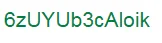 1653801781582.png