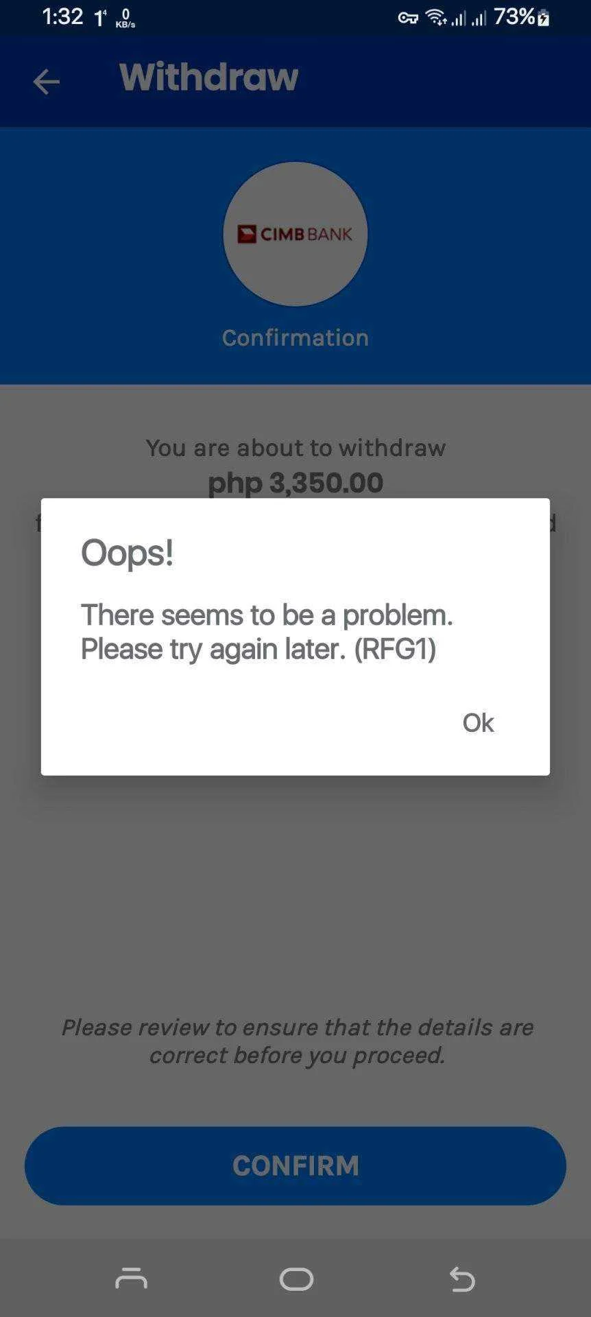 Screenshot_20220529-133253_GCash.webp
