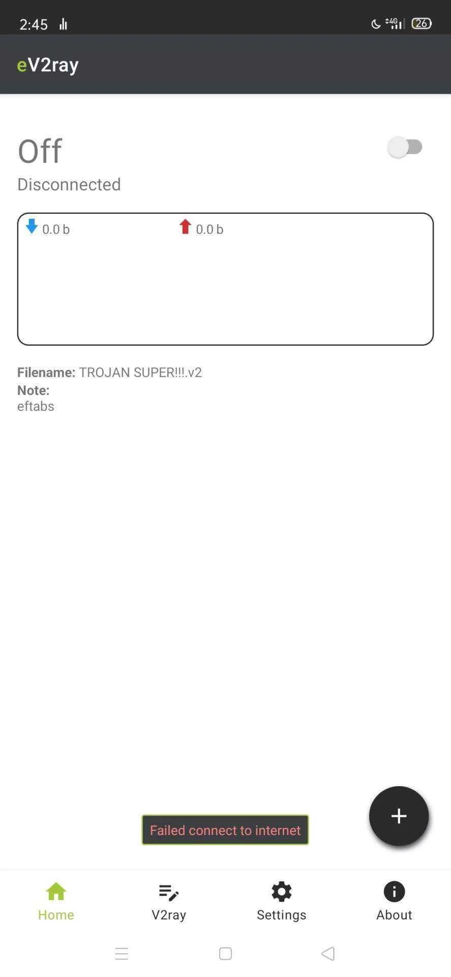 Screenshot_2022-05-29-14-45-57-73_2dd68e61abe9b9fc6ed6746261352b44.webp