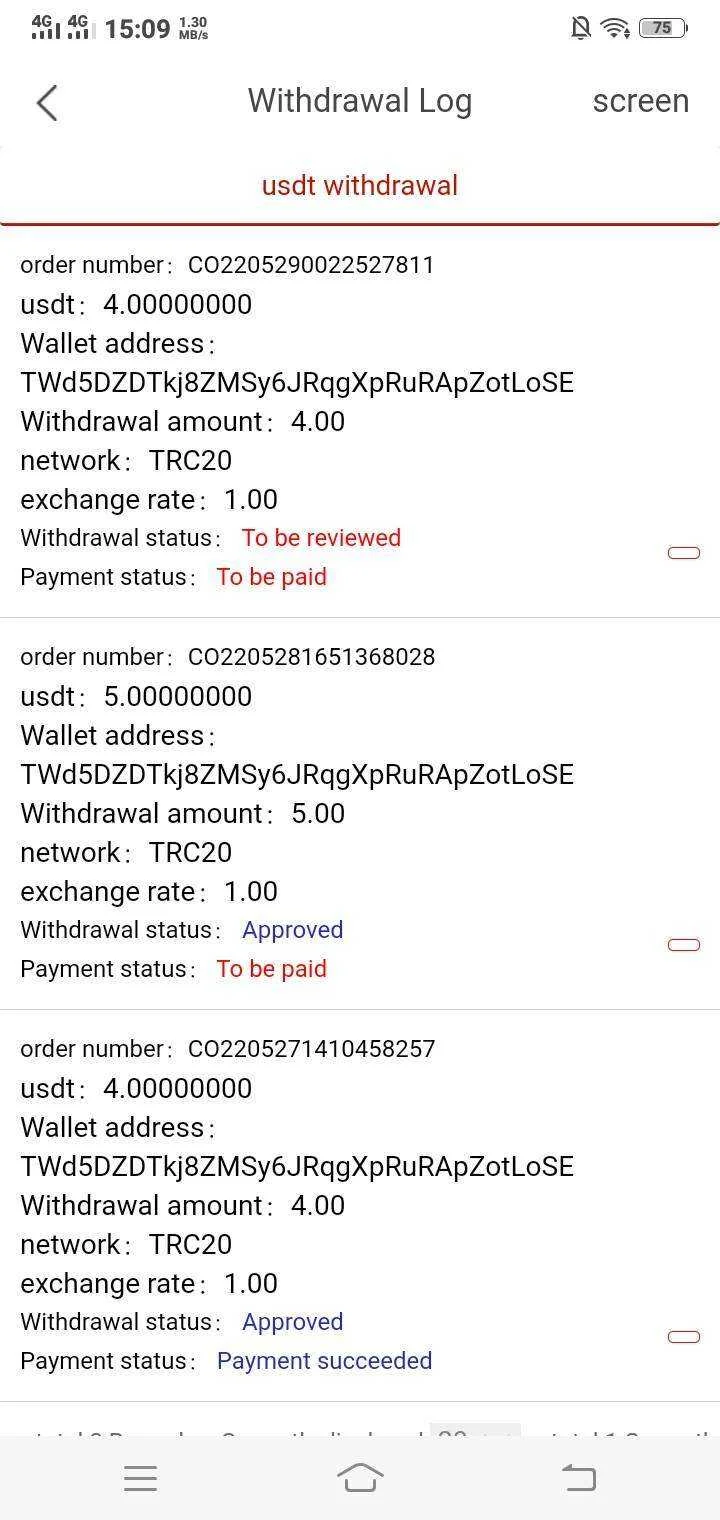 Screenshot_20220529_150952.webp