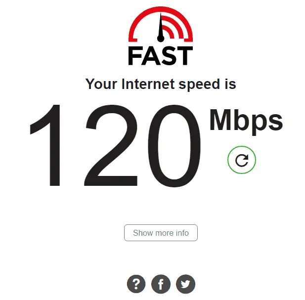 download.webp
