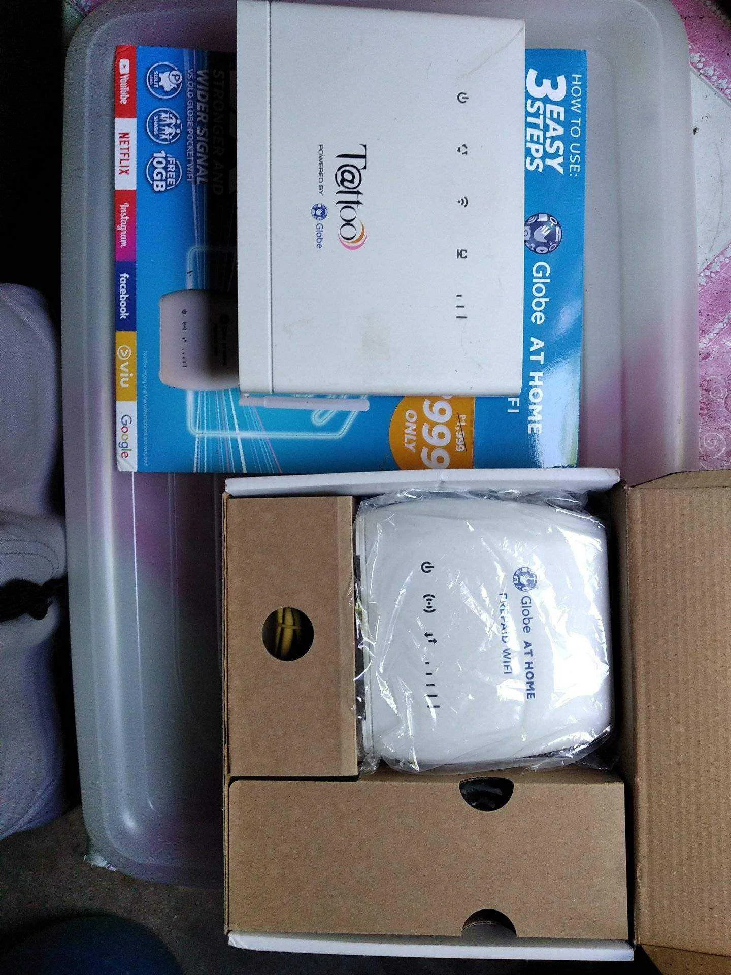IMG_20220519_101950_1.webp