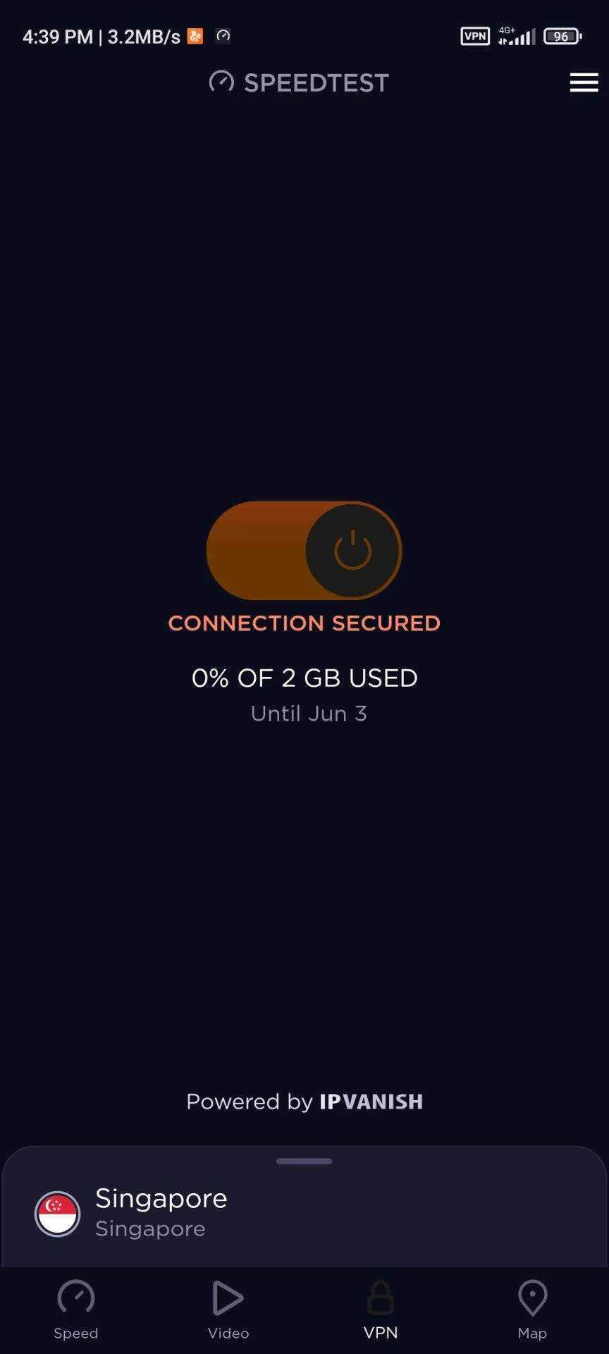 Screenshot_2022-05-29-16-39-43-316_org.zwanoo.android.speedtest.webp