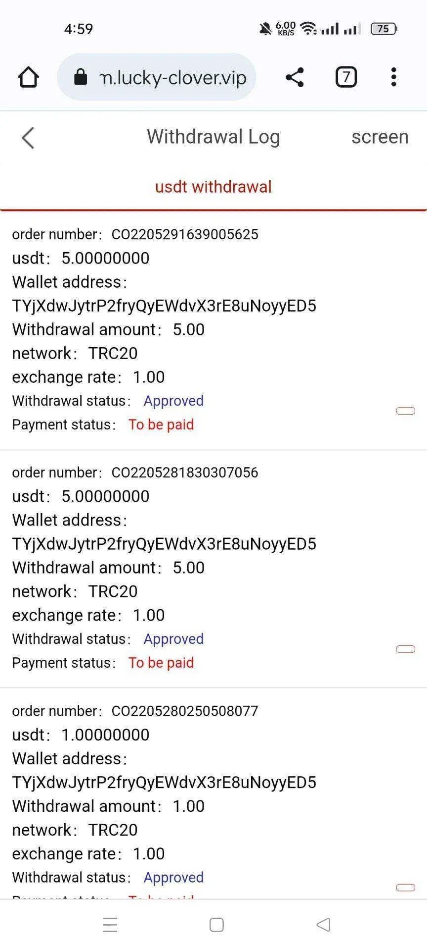Screenshot_2022-05-29-16-59-18-47_40deb401b9ffe8e1df2f1cc5ba480b12.webp