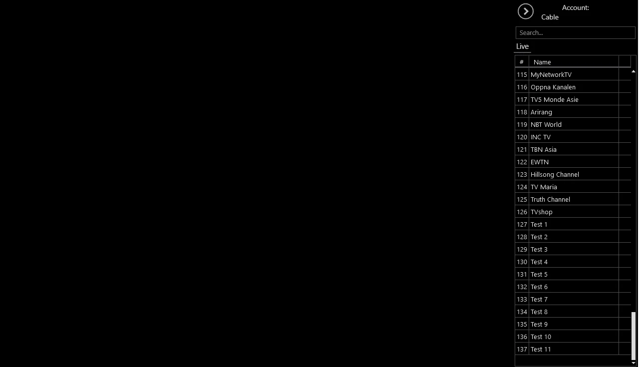 Screenshot (51).webp