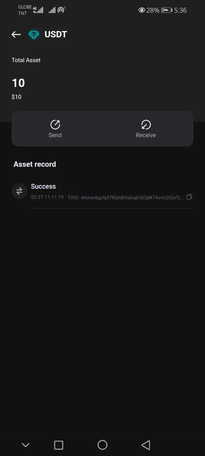 Screenshot_20220529_173637_com.wd.wallet.webp