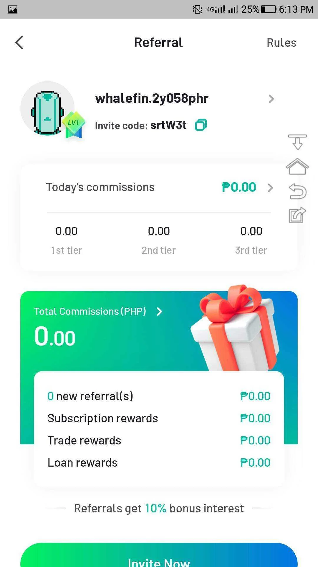 Screenshot_2022-05-29-18-13-44.jpg