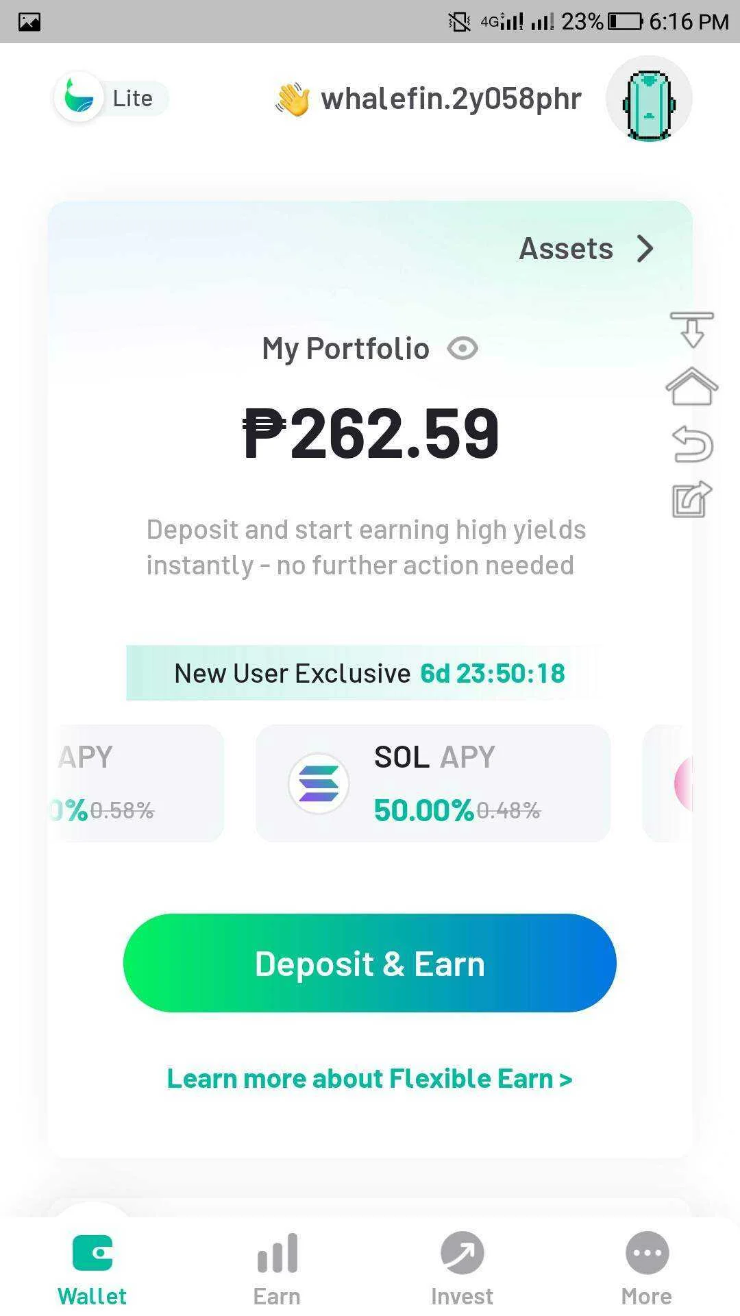 Screenshot_2022-05-29-18-16-05.jpg