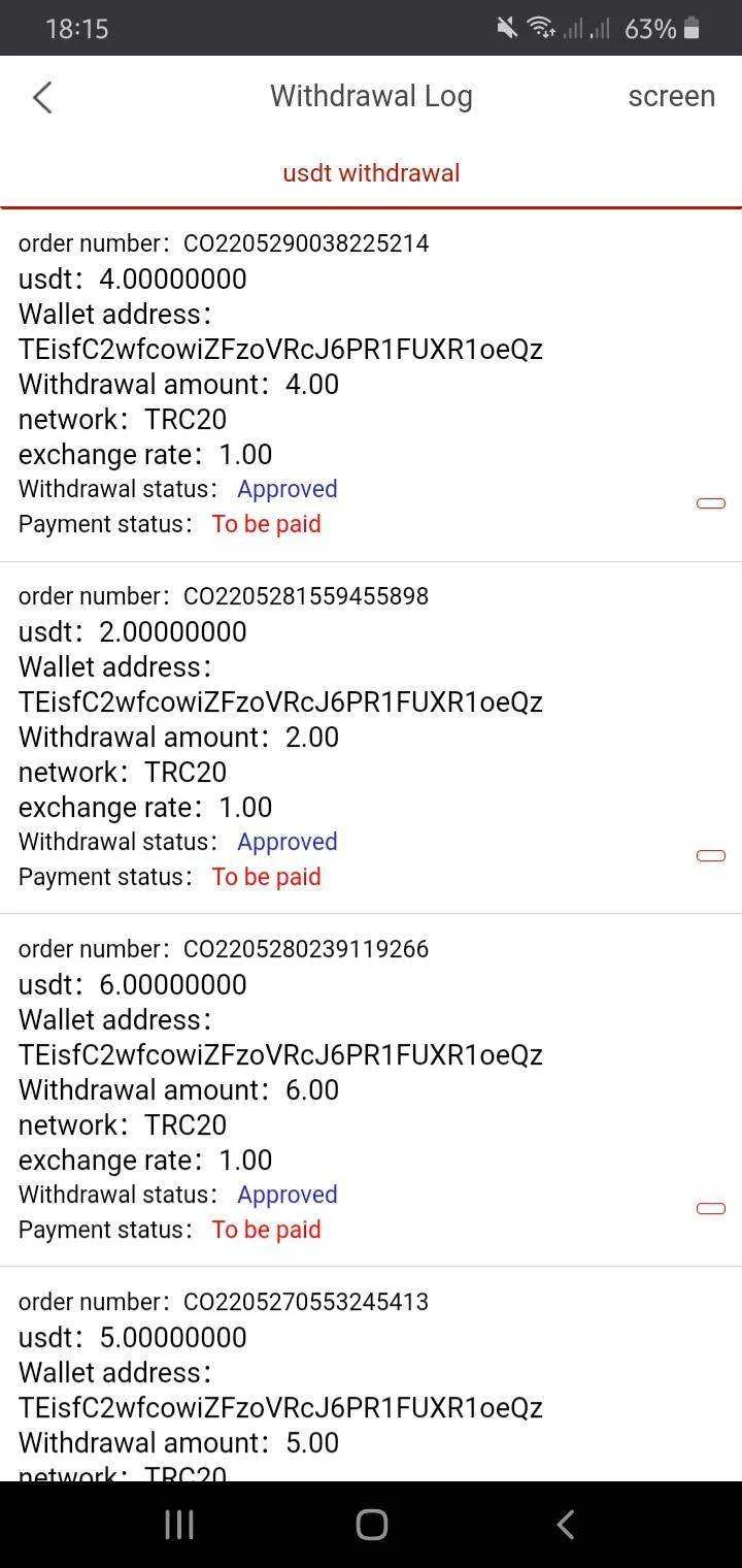 Screenshot_20220529-181558_Chrome.webp