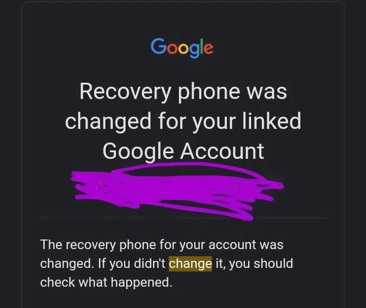 Screenshot_20220529-184544_Gmail.webp