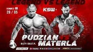 ksw 70.webp