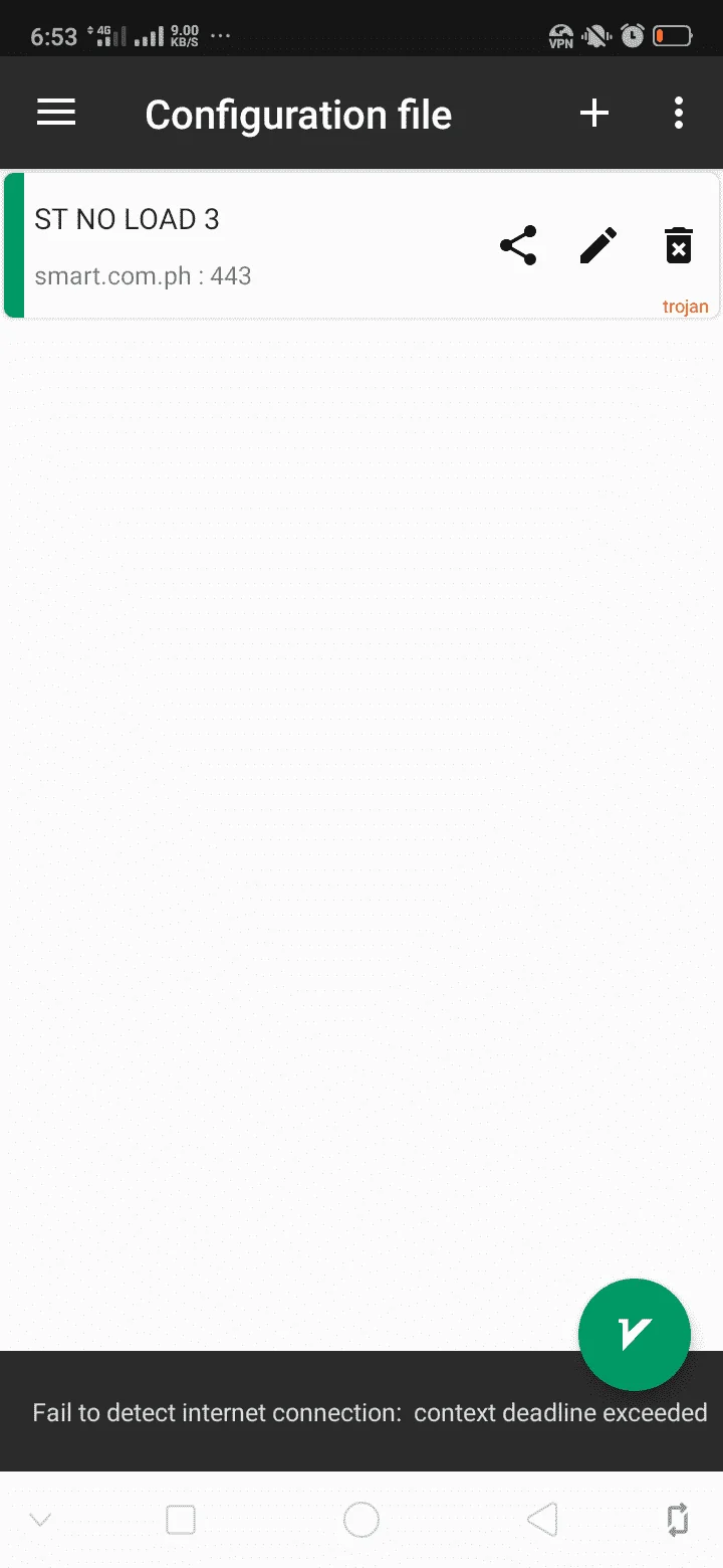 Screenshot_2022-05-29-18-53-07-21_4212e40b9225be51d3d564b7661326c8.webp