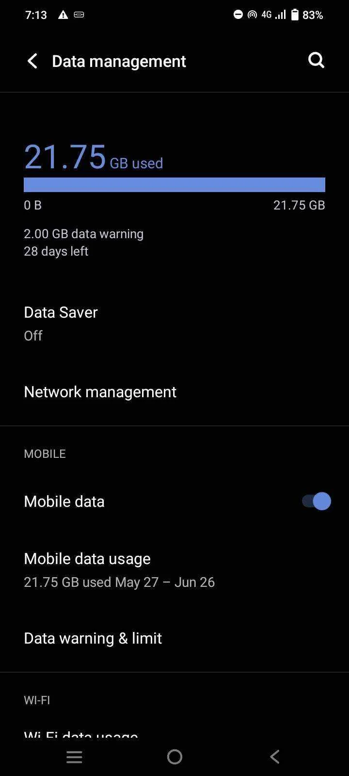 Screenshot_20220529_191329.webp