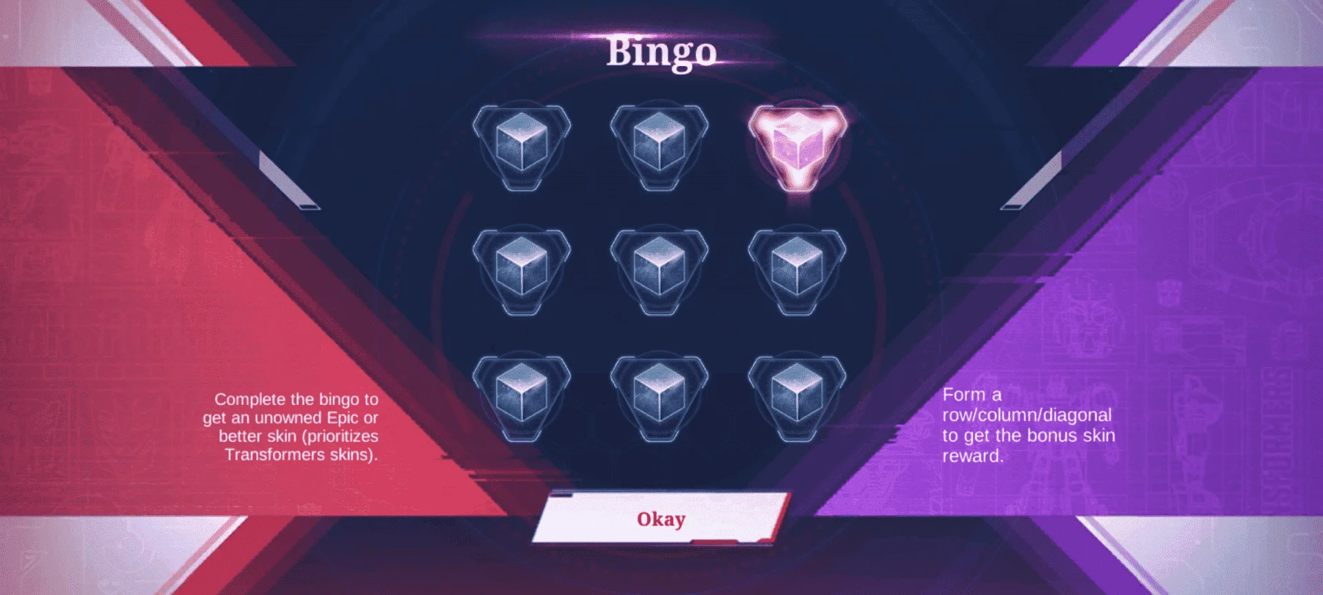 Screenshot_20220529-191600_Mobile Legends_ Bang Bang.webp