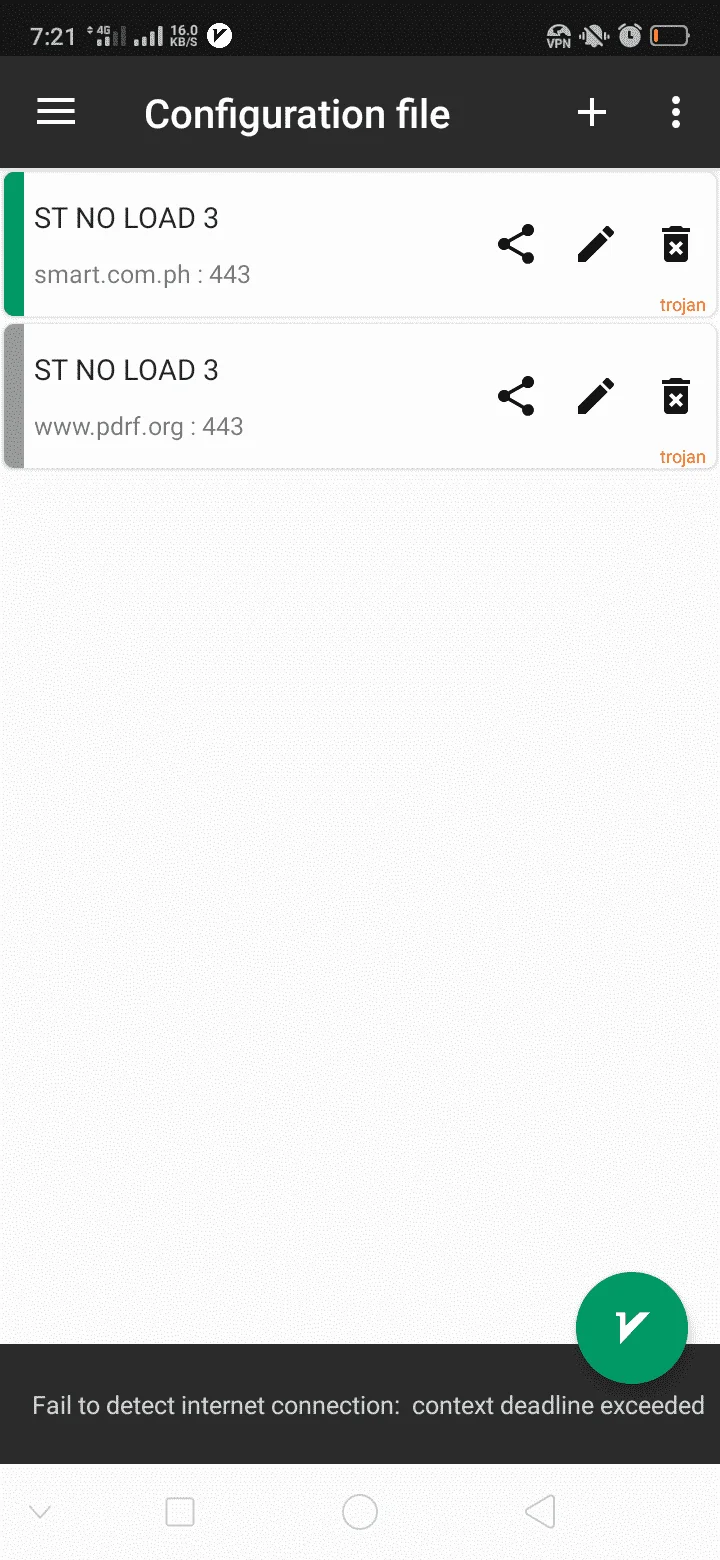 Screenshot_2022-05-29-19-21-53-29_4212e40b9225be51d3d564b7661326c8.webp