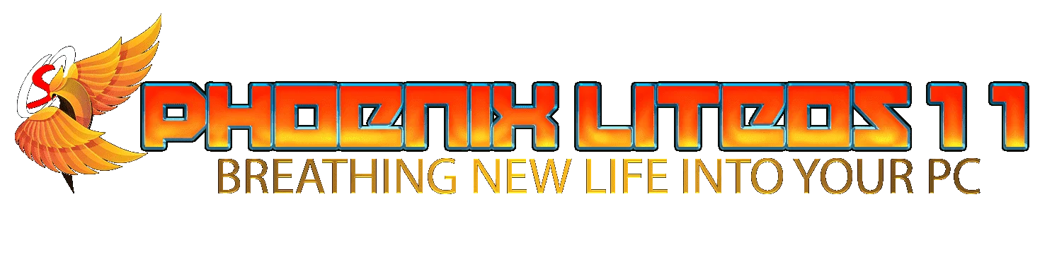 logo.png