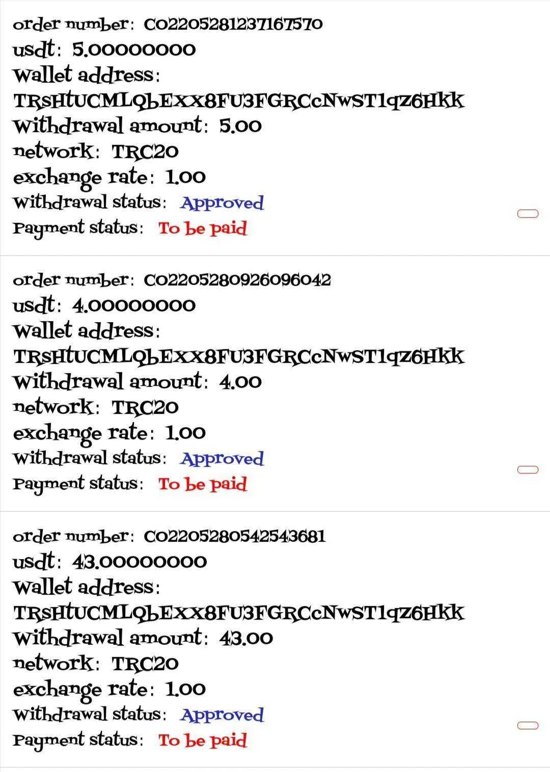 Screenshot_20220529_192059.jpg