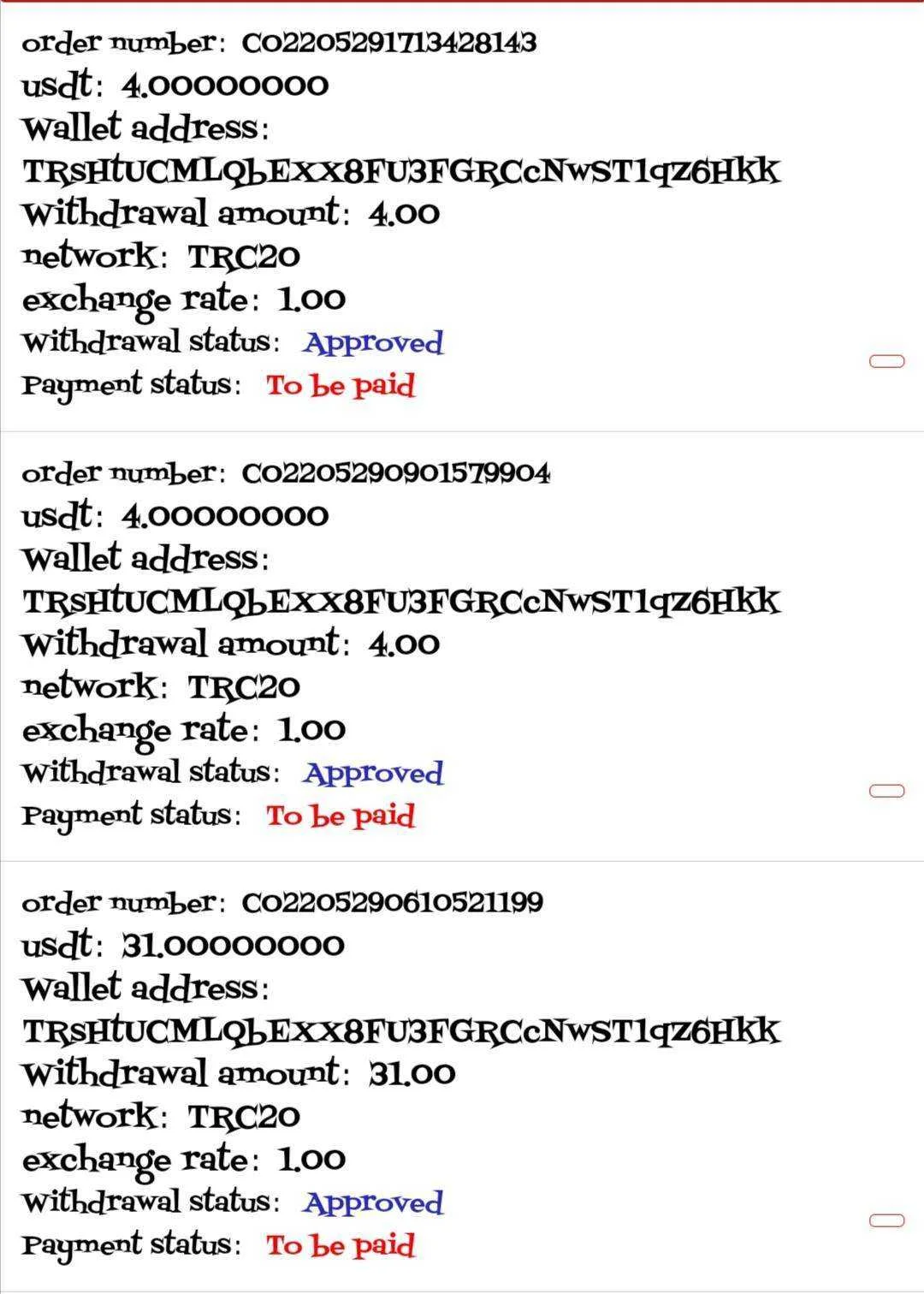 Screenshot_20220529_192125.jpg