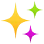 sub logo.png