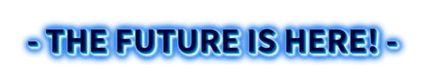 Sub sec 1 logo.png