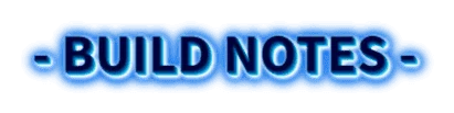sub sec 2 logo.png