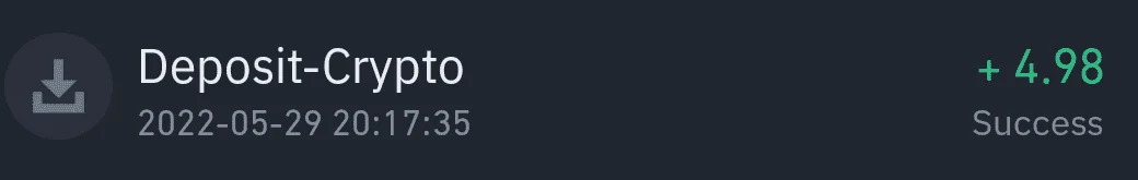 Screenshot_2022-05-29-20-20-38-303_com.binance.dev.webp