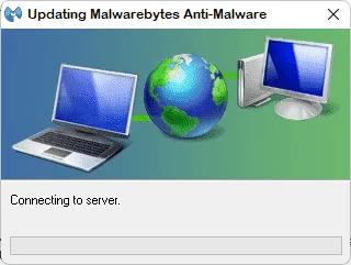 𝐌𝐚𝐥𝐰𝐚𝐫𝐞𝐛𝐲𝐭𝐞𝐬 Anti-Malware Corporate & v2.x [game over]