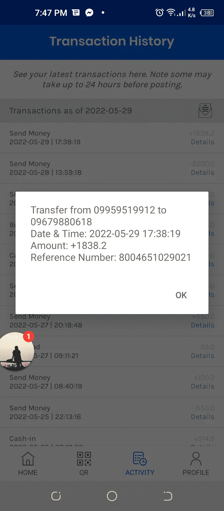Screenshot_20220529-194757.webp