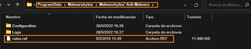 1653827844060.webp