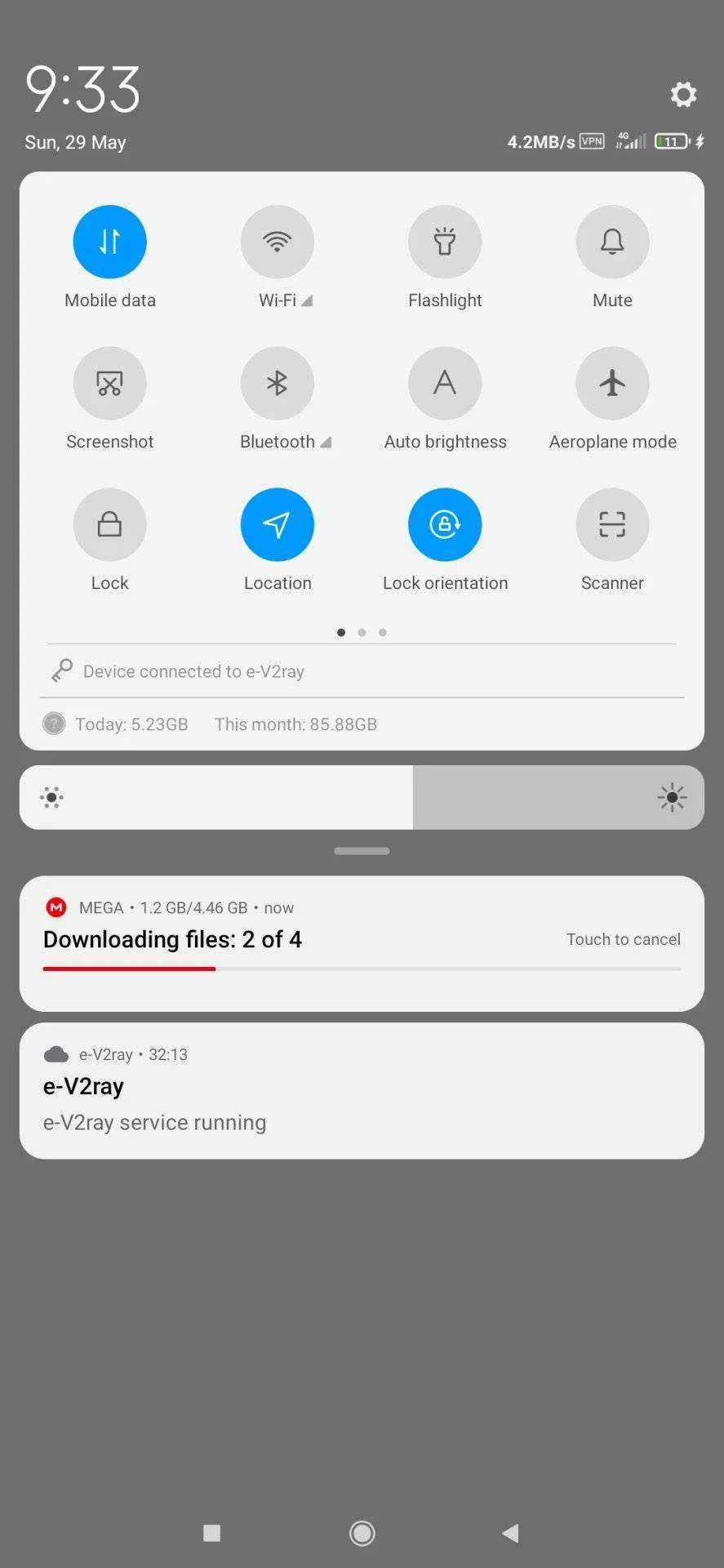 Screenshot_2022-05-29-21-33-24-037_com.miui.home.webp