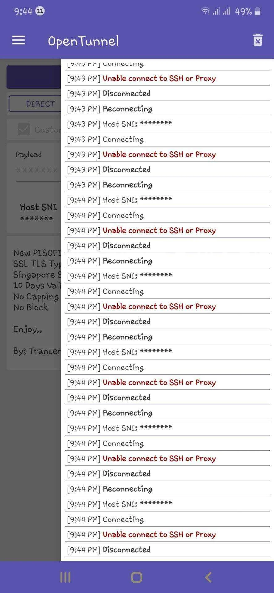 Screenshot_20220529-214406_OpenTunnel.webp