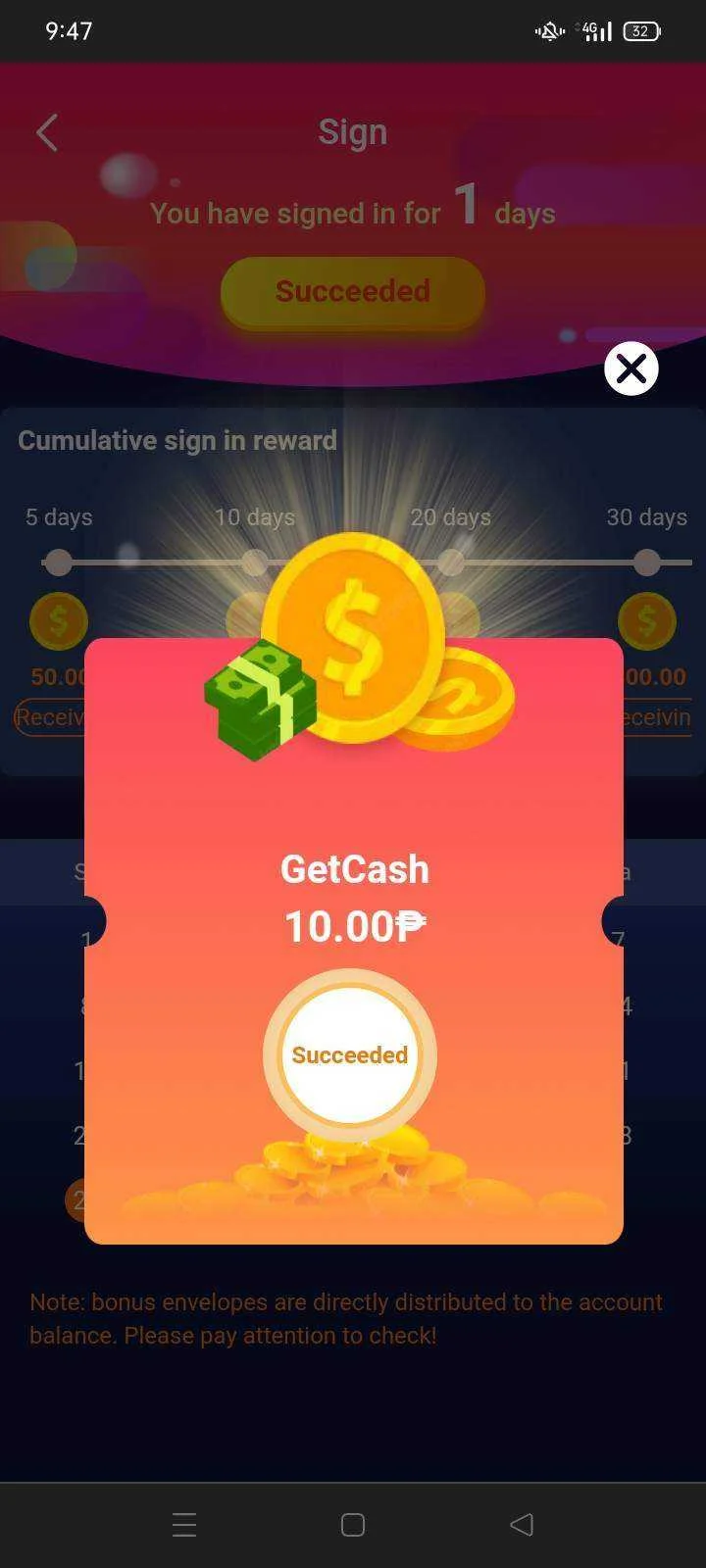 Screenshot_2022-05-29-21-47-24-89_40deb401b9ffe8e1df2f1cc5ba480b12.webp