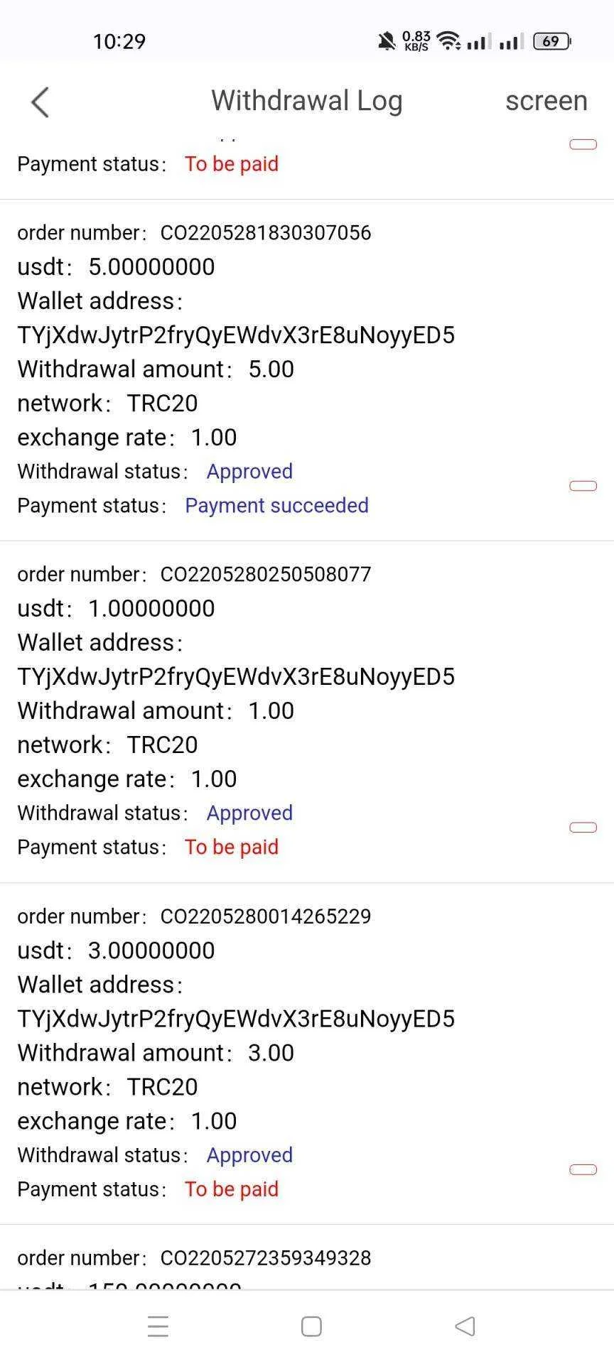 Screenshot_2022-05-29-22-29-41-10_40deb401b9ffe8e1df2f1cc5ba480b12.webp