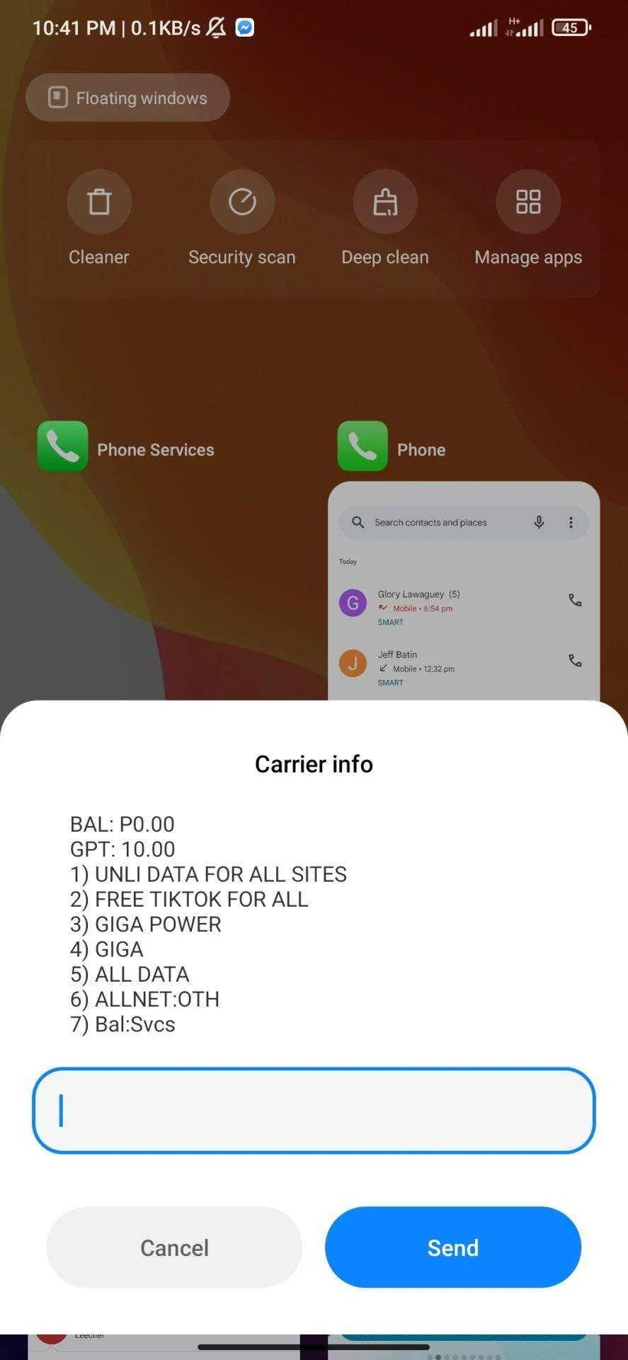 Screenshot_2022-05-29-22-41-26-703_com.miui.home.webp