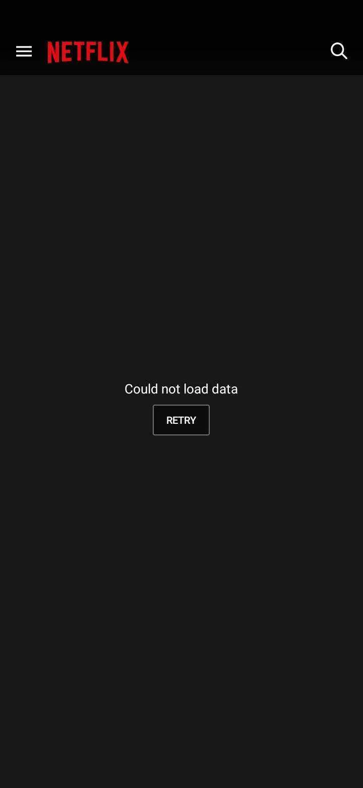 Screenshot_20220530_003403_com.netflix.mediaclienf.webp