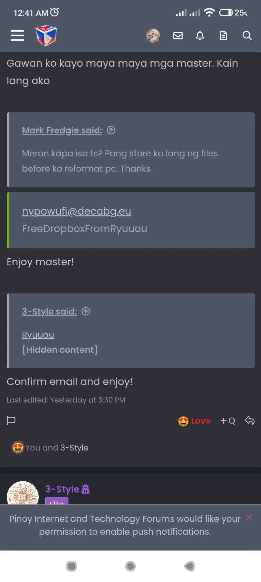 Screenshot_2022-05-30-00-41-29-444_com.android.chrome.webp