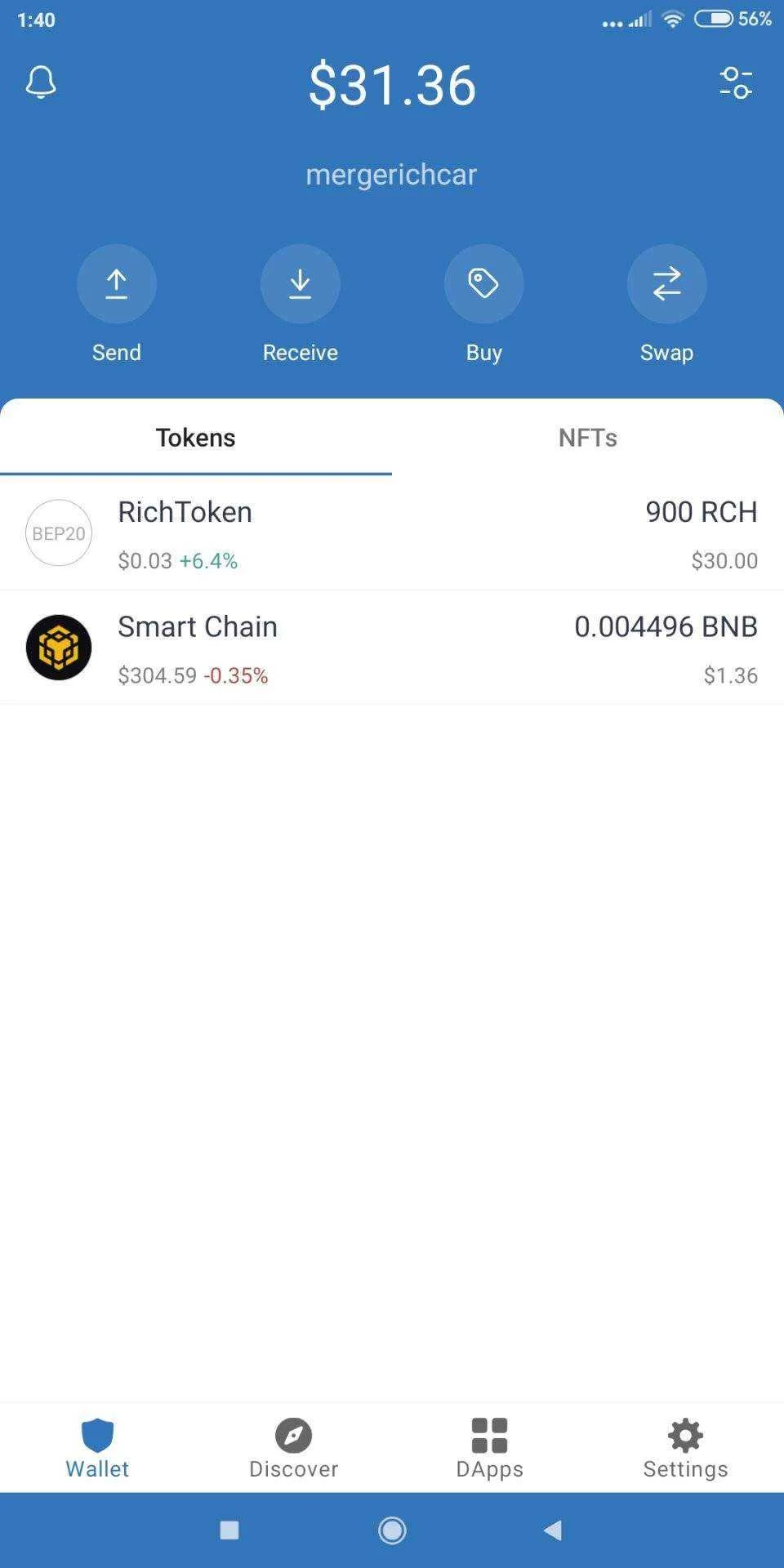 Screenshot_2022-05-30-01-40-41-118_com.wallet.crypto.trustapp.webp