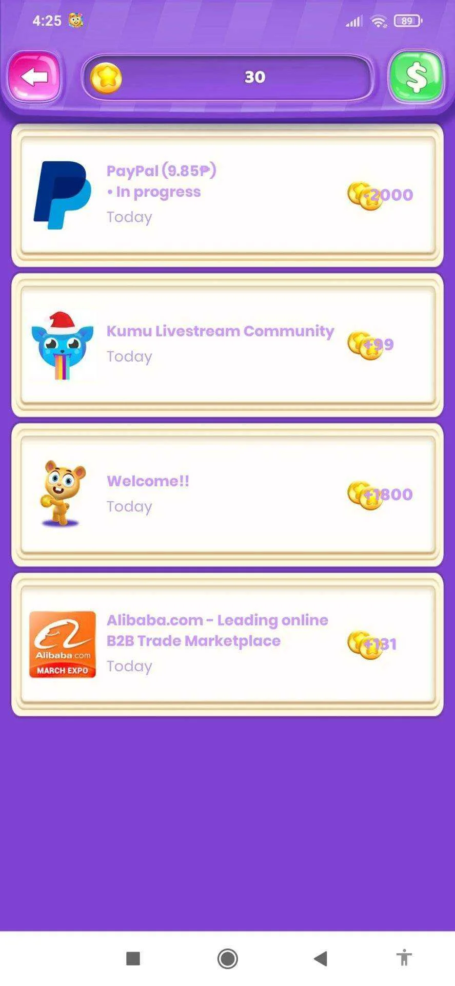 Screenshot_2022-05-30-04-25-47-246_company.coinpop.coinpop.webp