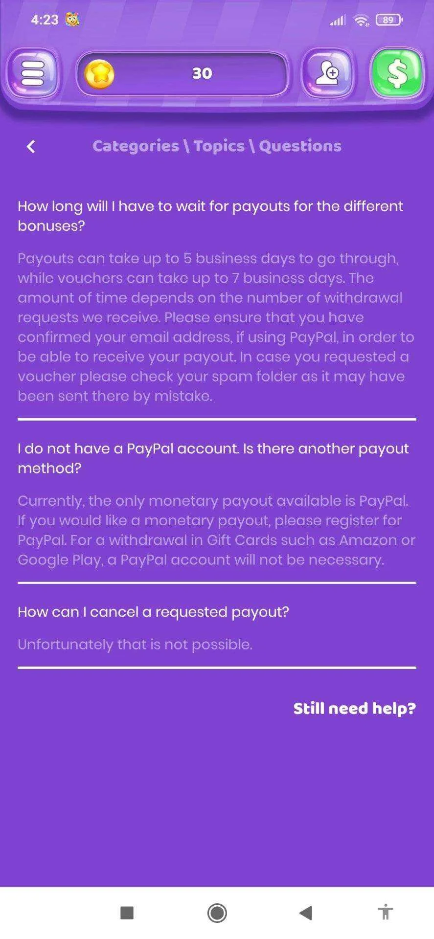 Screenshot_2022-05-30-04-23-38-793_company.coinpop.coinpop.webp