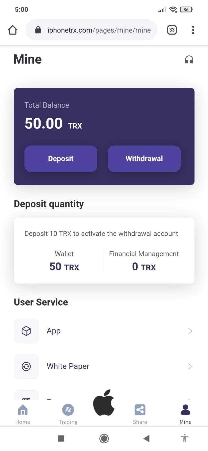 Screenshot_2022-05-30-05-00-28-543_com.android.chrome.jpg