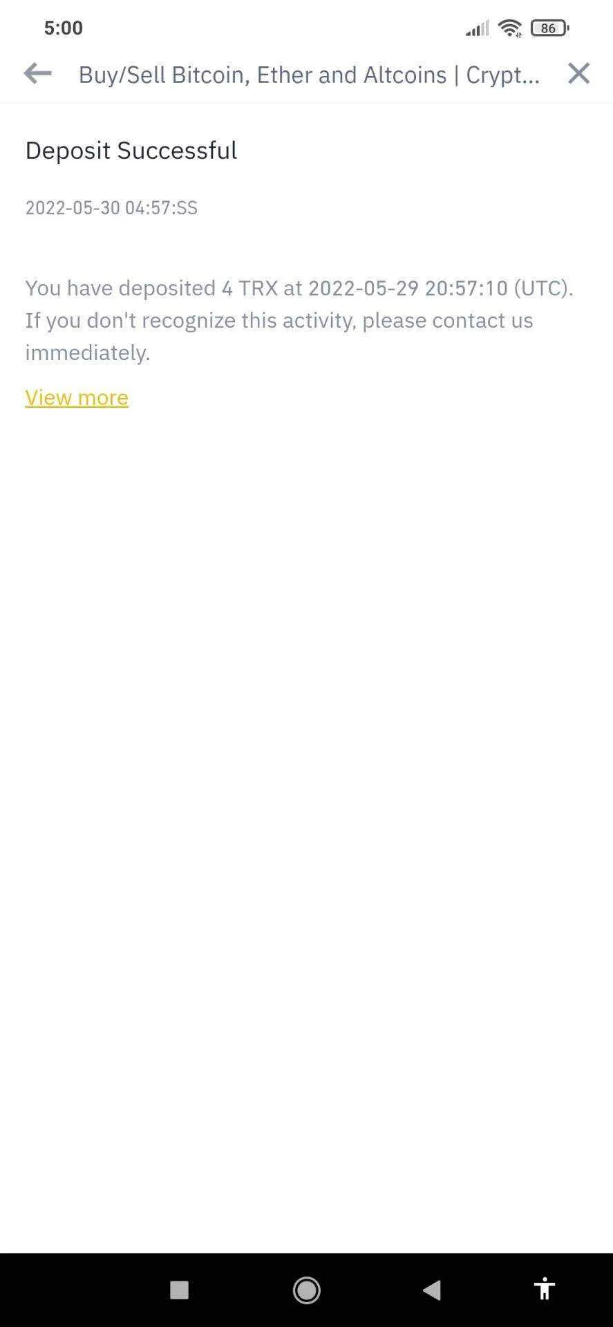 Screenshot_2022-05-30-05-00-45-409_com.binance.dev.jpg