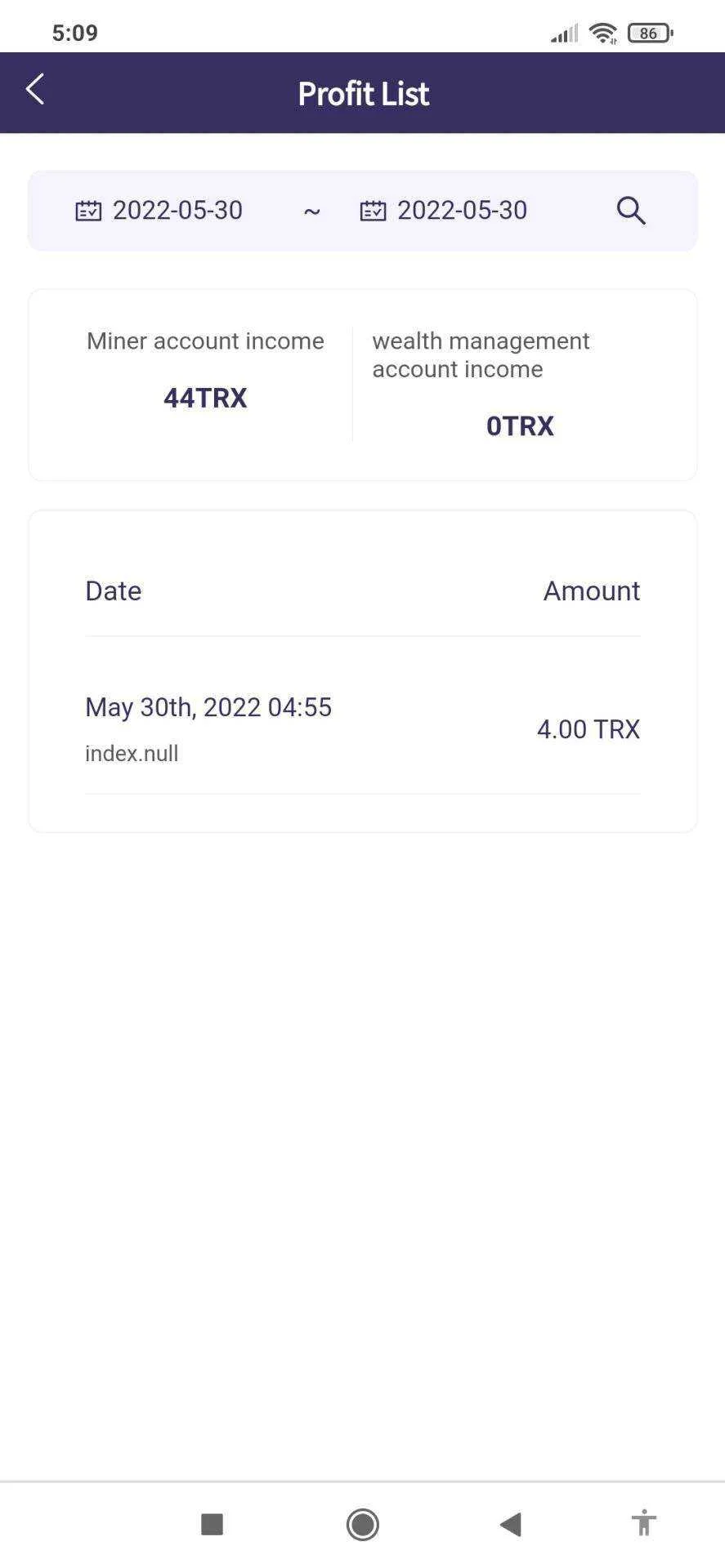 Screenshot_2022-05-30-05-09-39-043_com.android.chrome.jpg